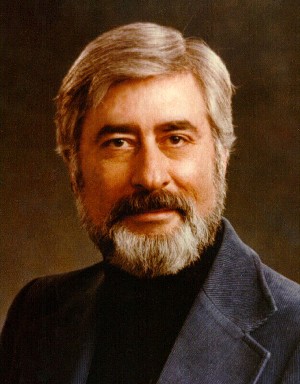 Paul Solomon